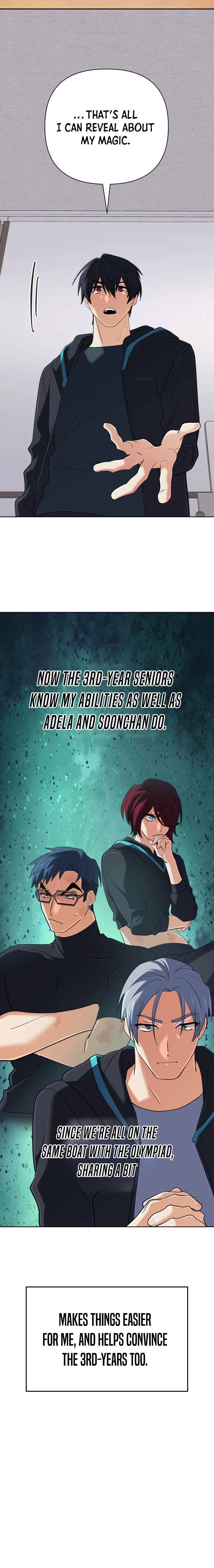 Page 10 of Chapter 53