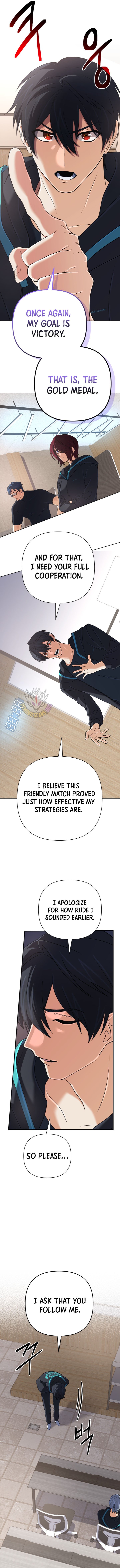Page 11 of Chapter 53
