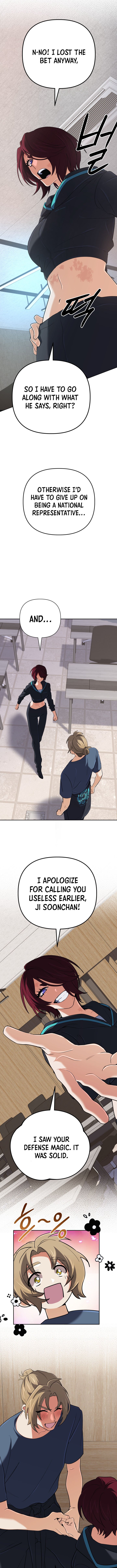 Page 13 of Chapter 53