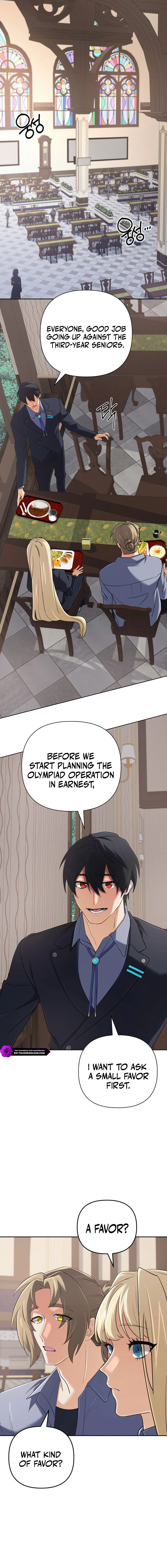 Page 2 of Chapter 54