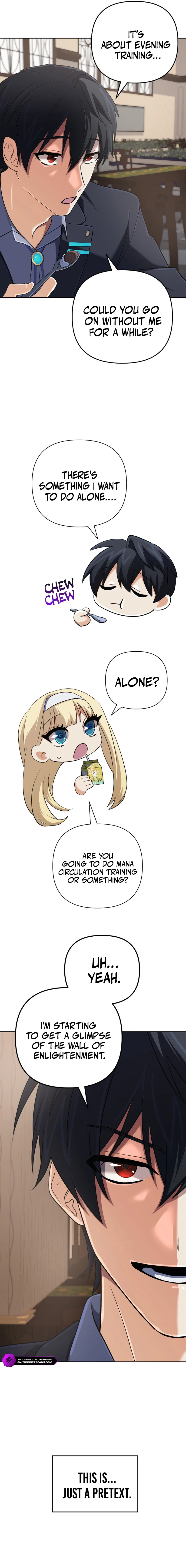 Page 3 of Chapter 54