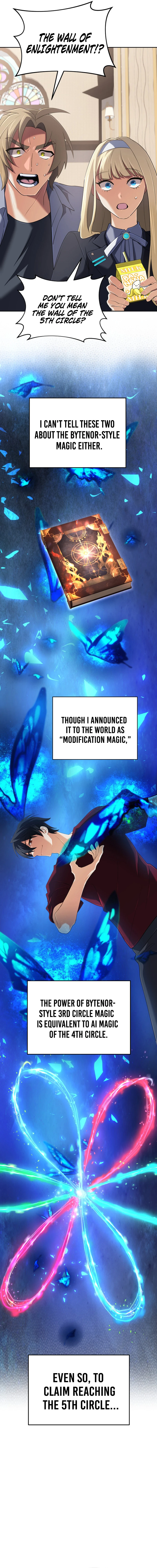Page 4 of Chapter 54