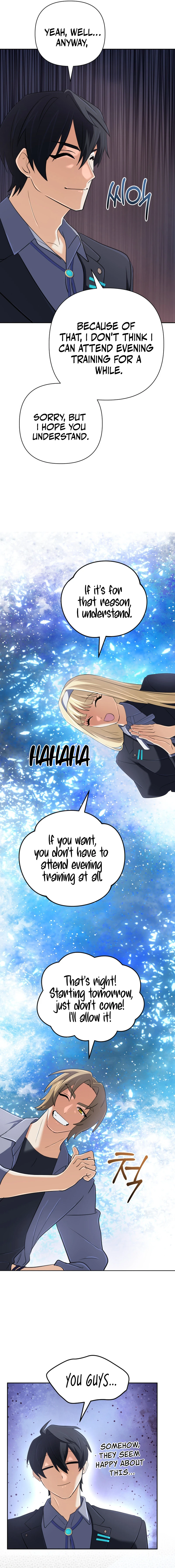 Page 6 of Chapter 54