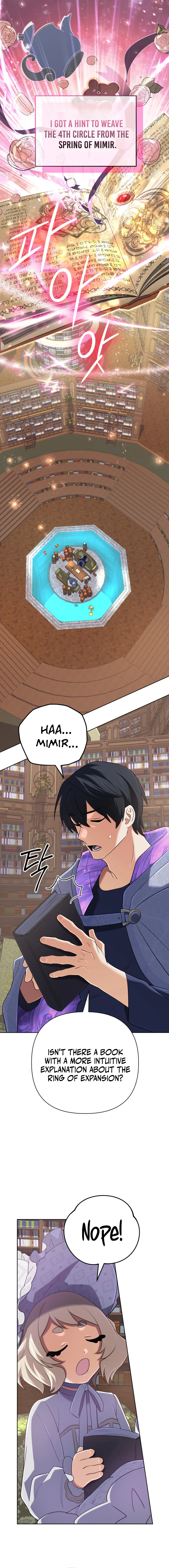Page 9 of Chapter 54