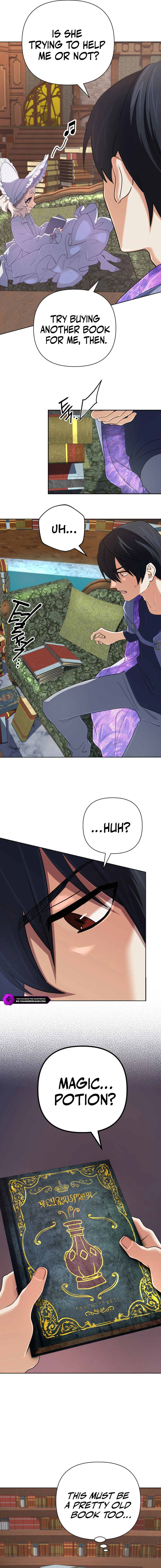 Page 10 of Chapter 54