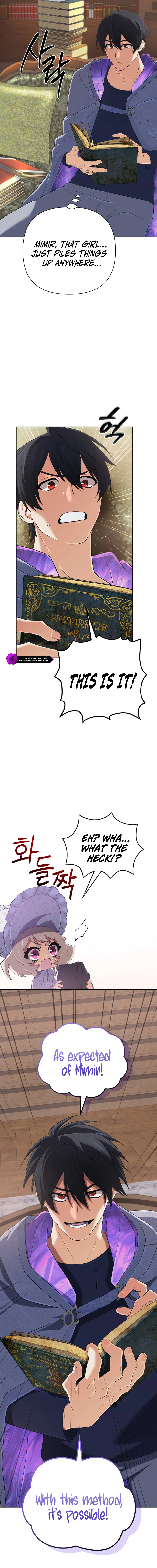 Page 11 of Chapter 54