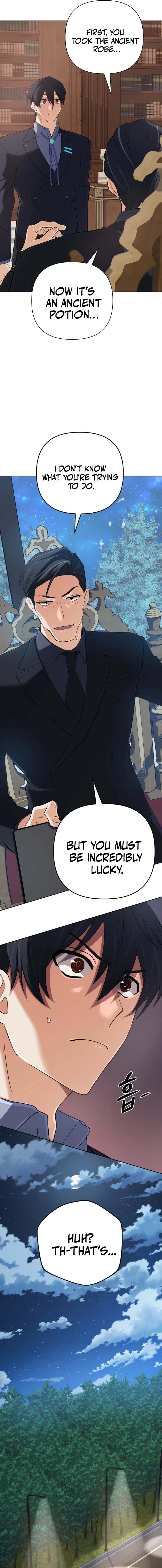 Page 15 of Chapter 54
