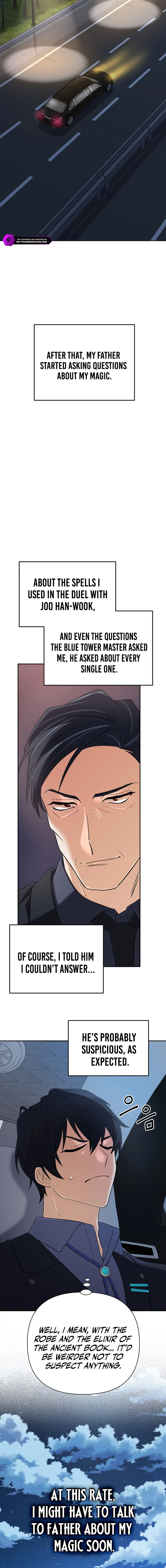 Page 16 of Chapter 54