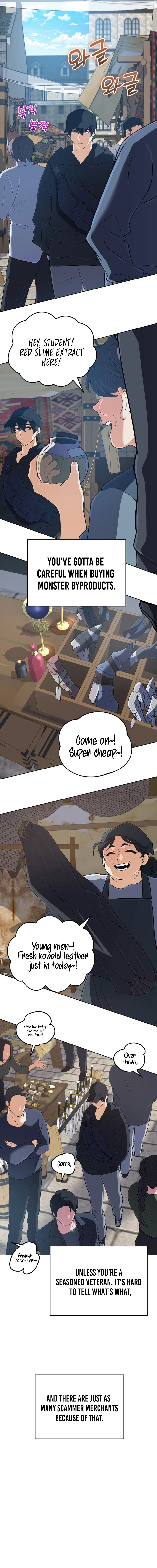 Page 18 of Chapter 54