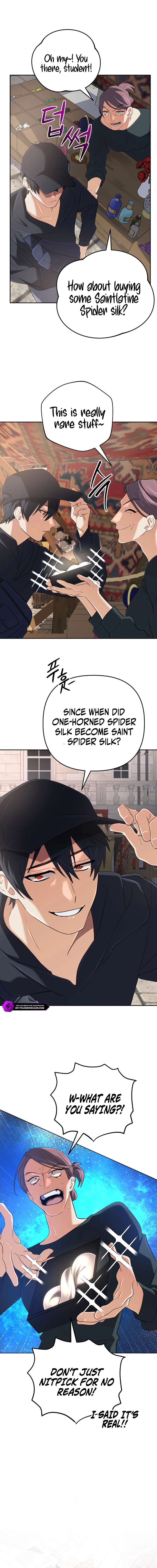Page 19 of Chapter 54
