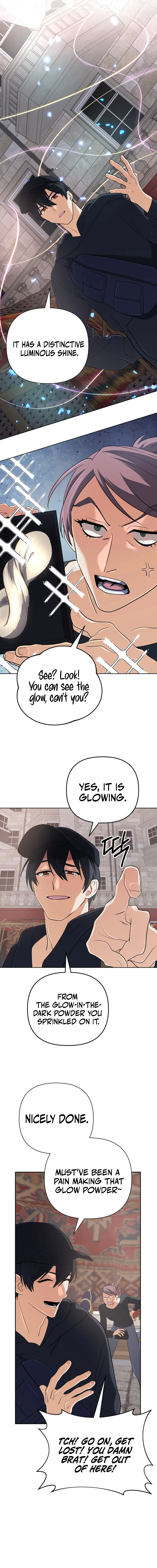 Page 20 of Chapter 54