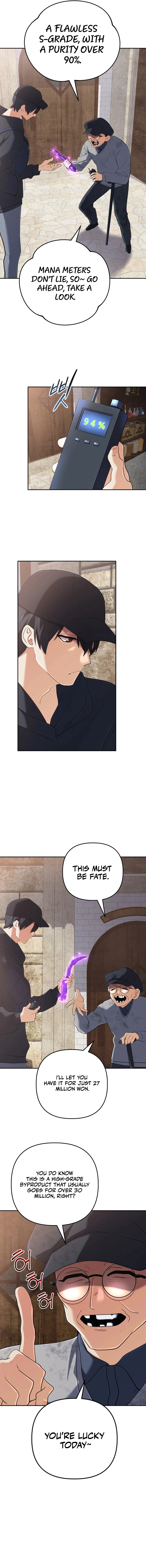 Page 5 of Chapter 55