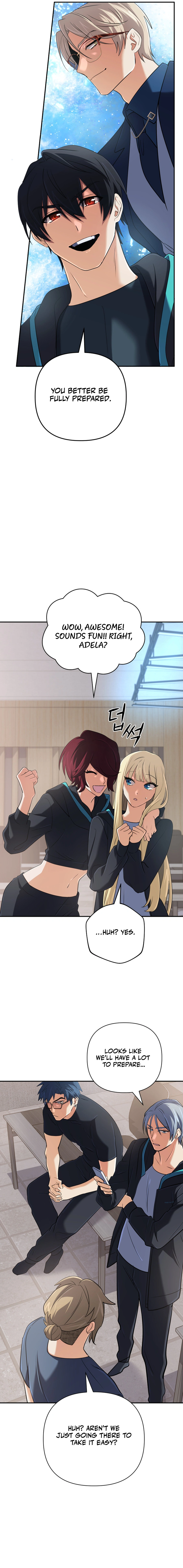 Page 2 of Chapter 56