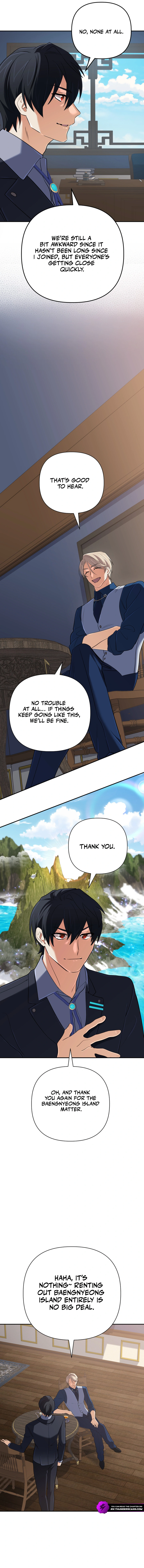Page 7 of Chapter 56