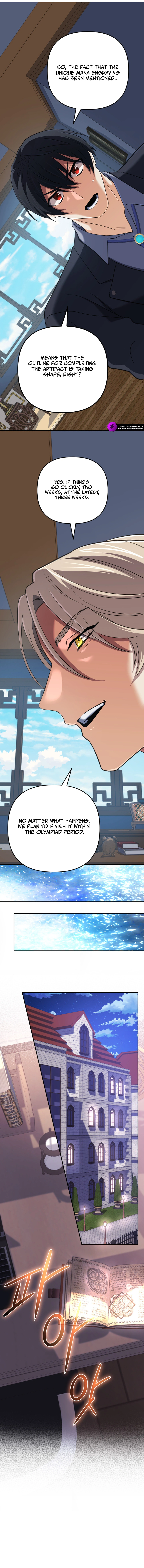 Page 10 of Chapter 56