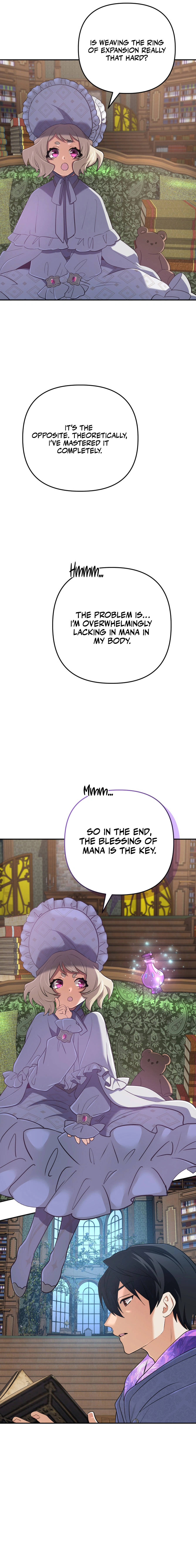 Page 13 of Chapter 56