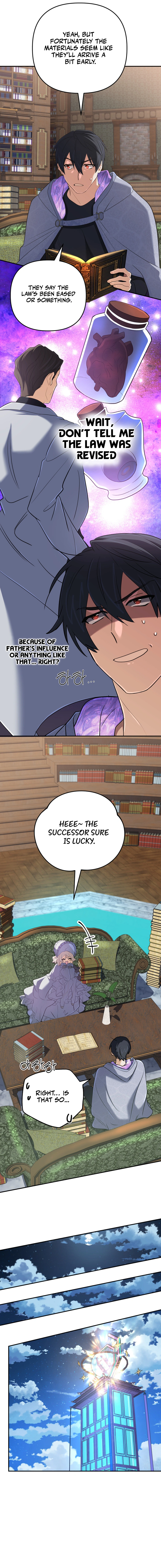 Page 14 of Chapter 56