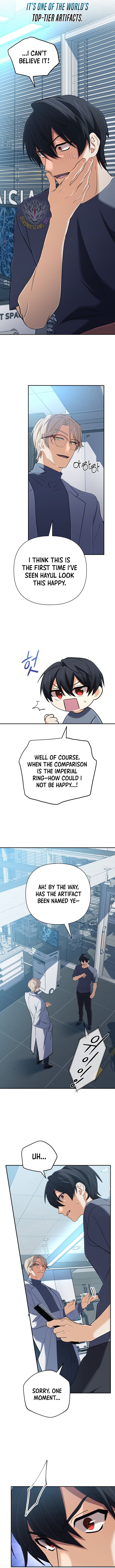 Page 2 of Chapter 57