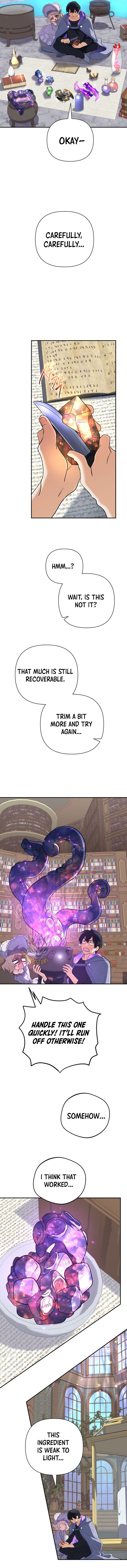 Page 5 of Chapter 57