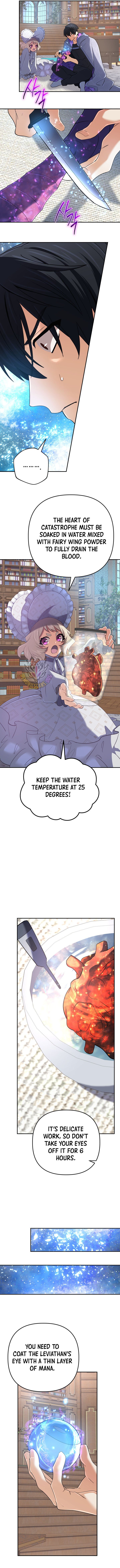 Page 8 of Chapter 57