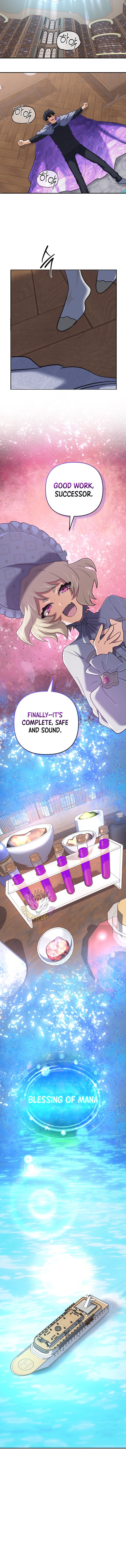 Page 10 of Chapter 57