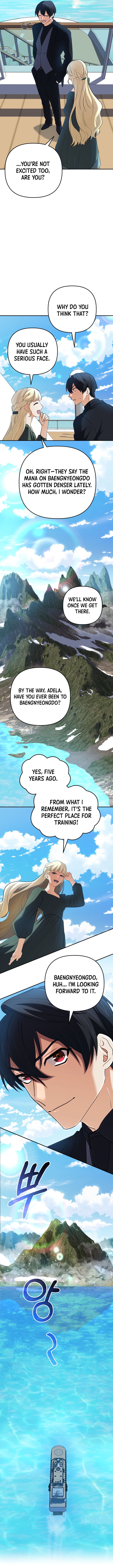 Page 14 of Chapter 57