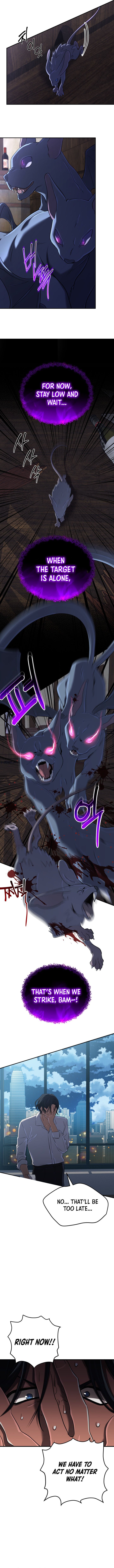 Page 3 of Chapter 59