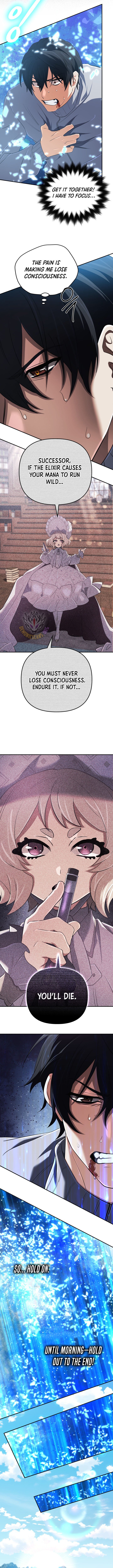Page 10 of Chapter 59