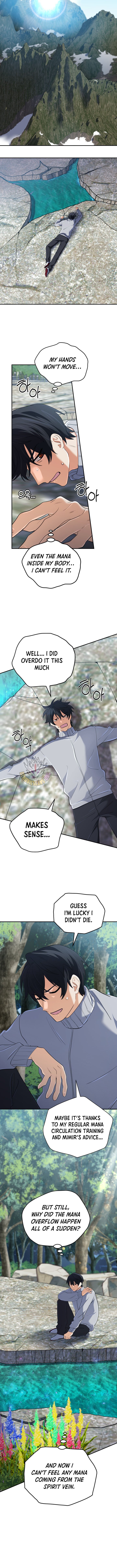 Page 11 of Chapter 59