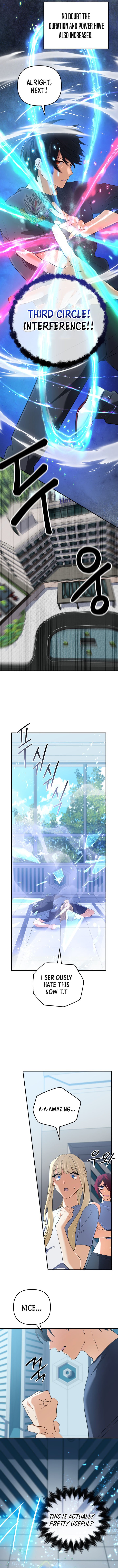Page 15 of Chapter 59