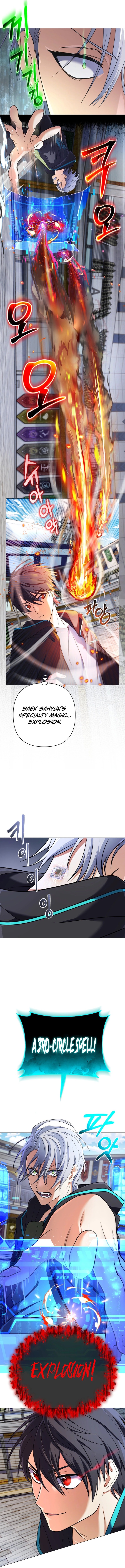Page 3 of Chapter 6