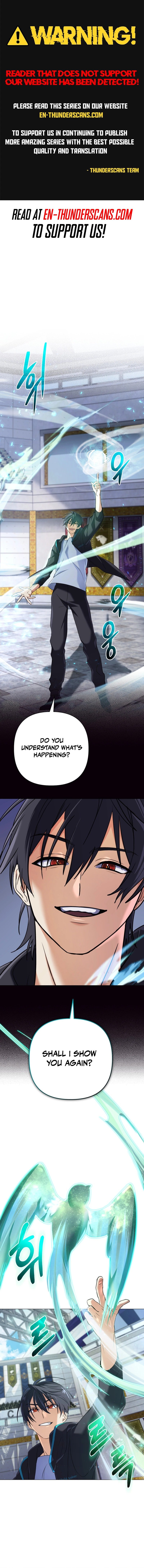 Page 1 of Chapter 7
