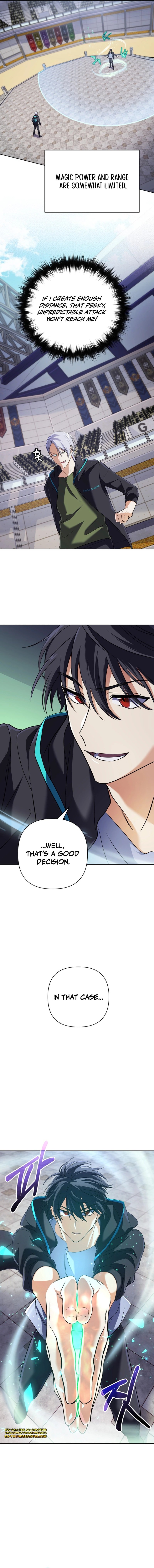 Page 5 of Chapter 7