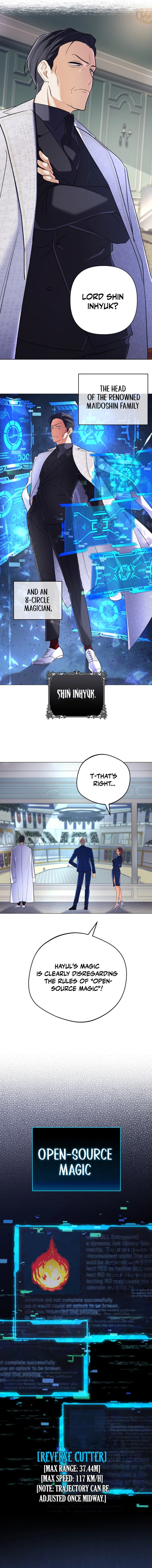 Page 7 of Chapter 7