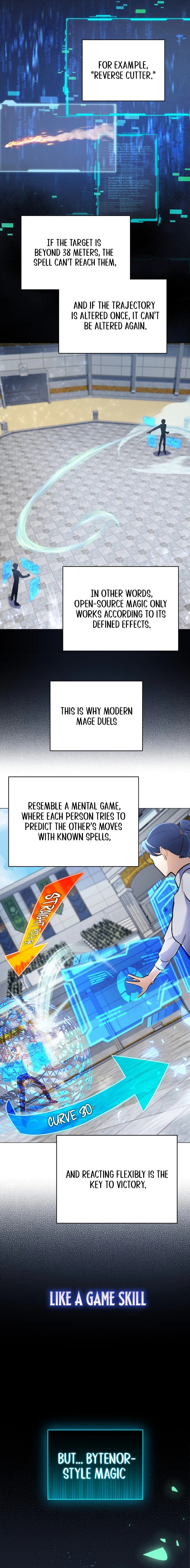 Page 8 of Chapter 7