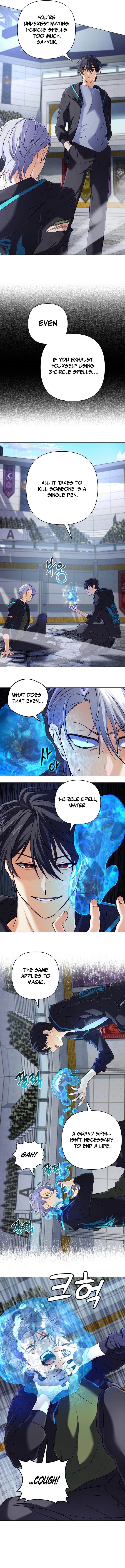 Page 10 of Chapter 7