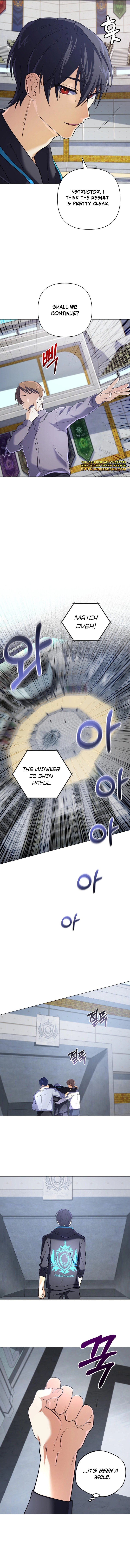 Page 12 of Chapter 7