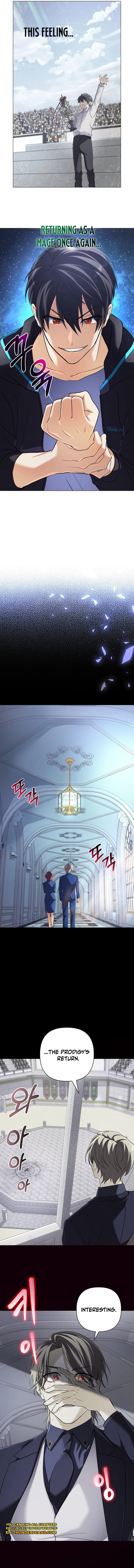 Page 13 of Chapter 7