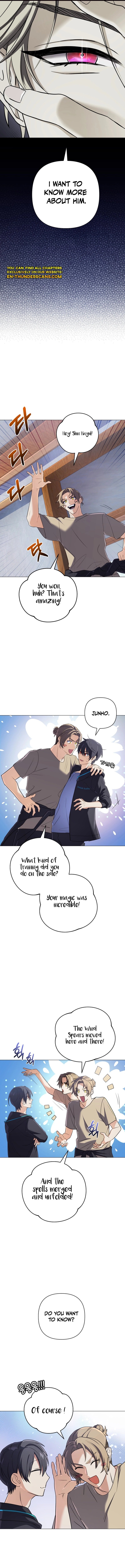 Page 14 of Chapter 7