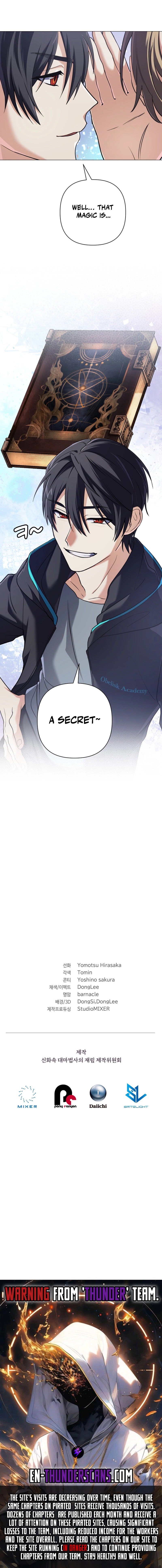 Page 15 of Chapter 7