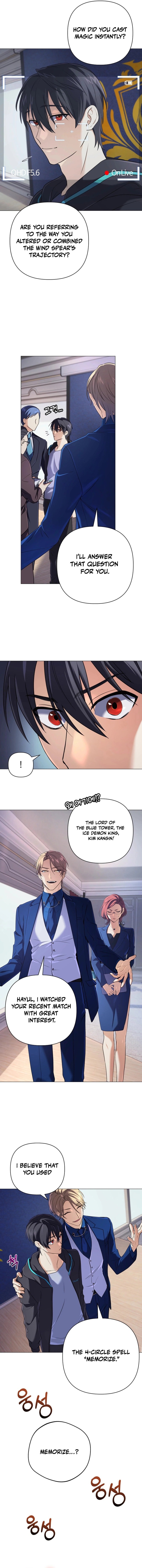 Page 2 of Chapter 8