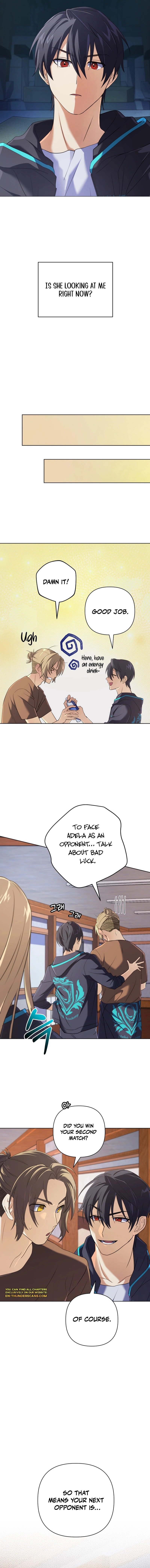 Page 12 of Chapter 8