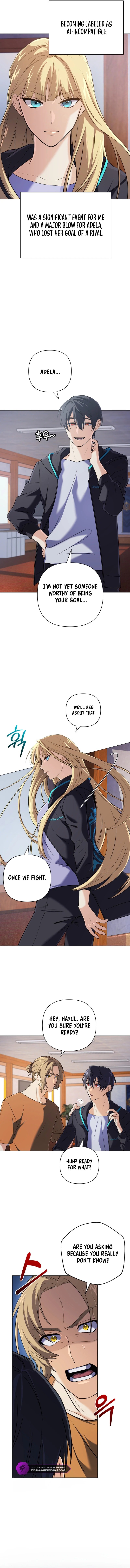 Page 3 of Chapter 9