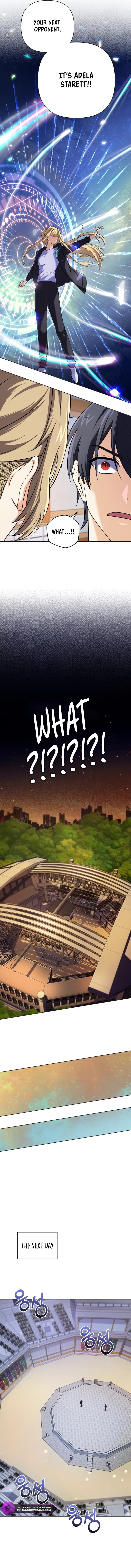 Page 4 of Chapter 9