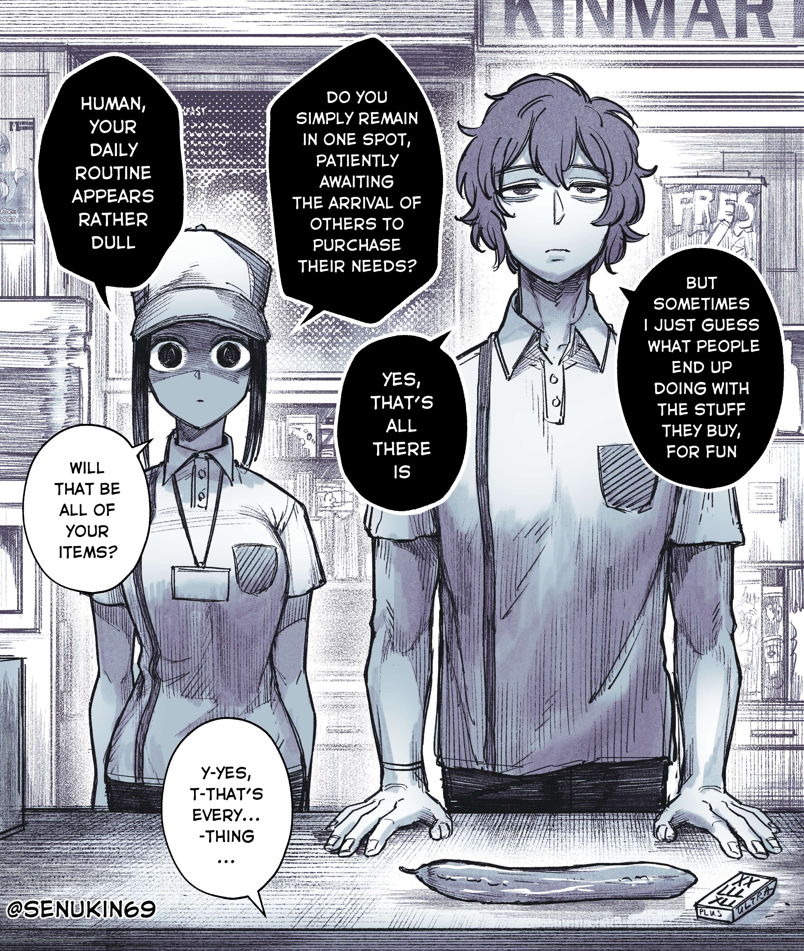 Page 1 of Chapter 1