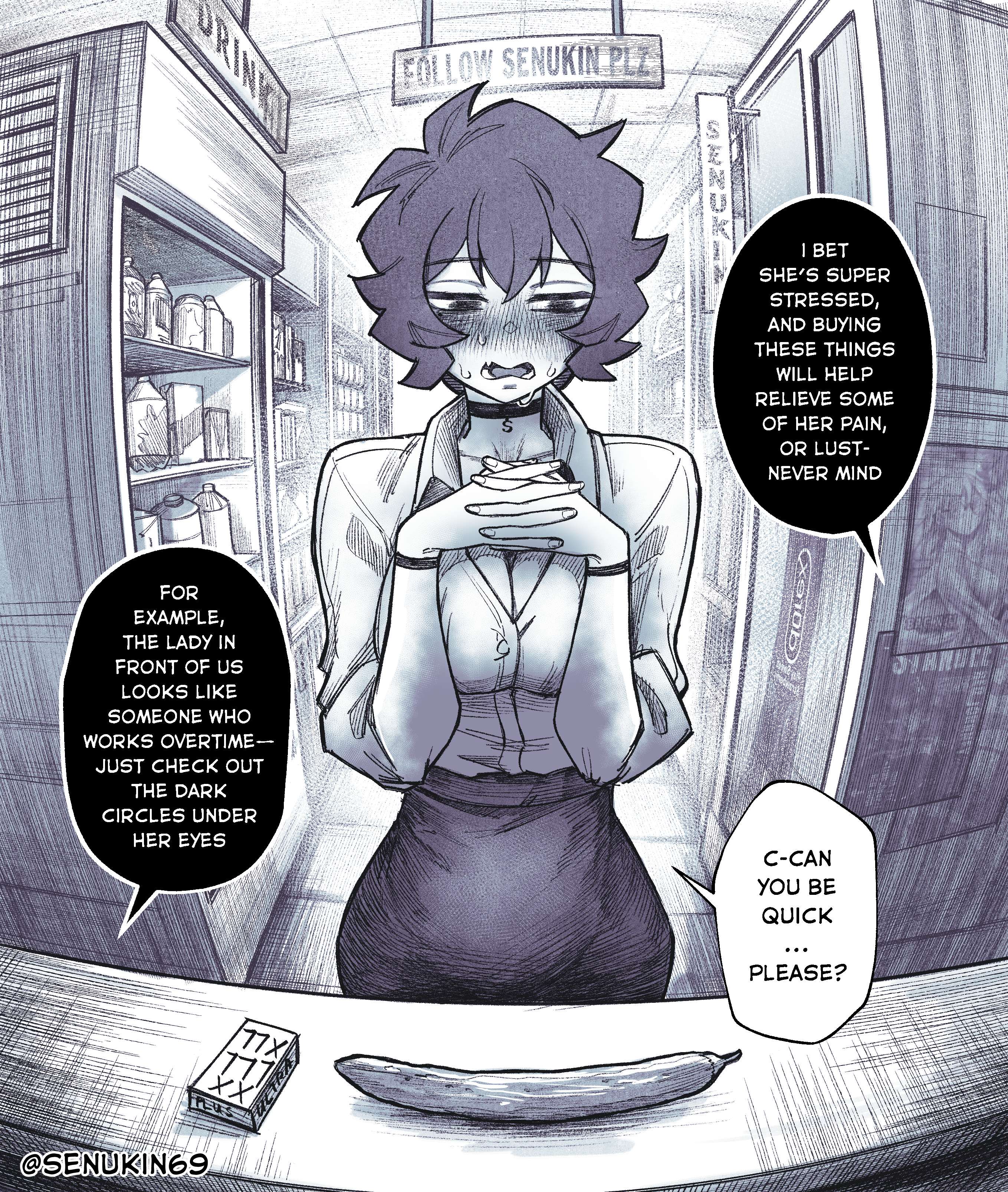 Page 2 of Chapter 1