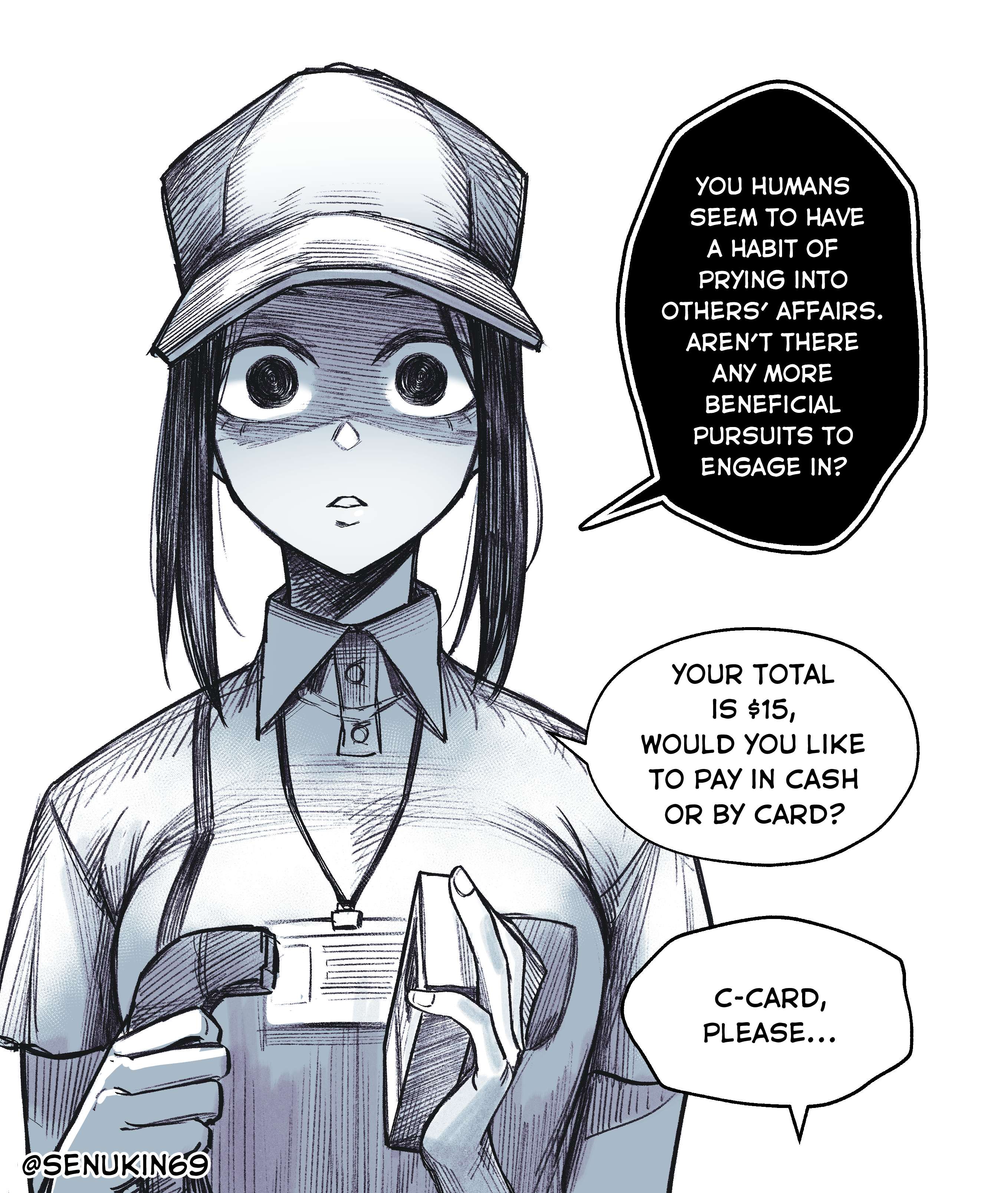 Page 3 of Chapter 1