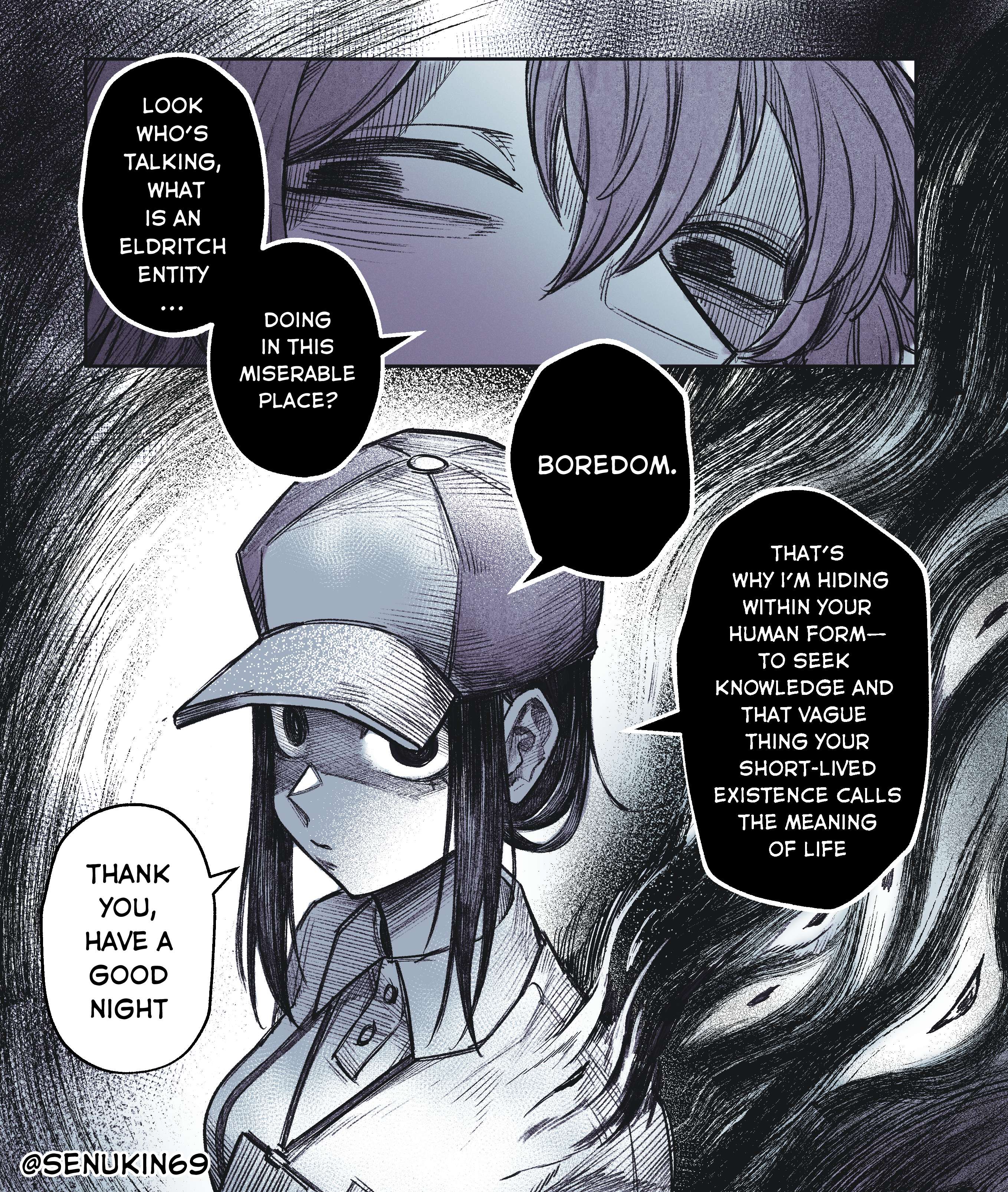 Page 4 of Chapter 1