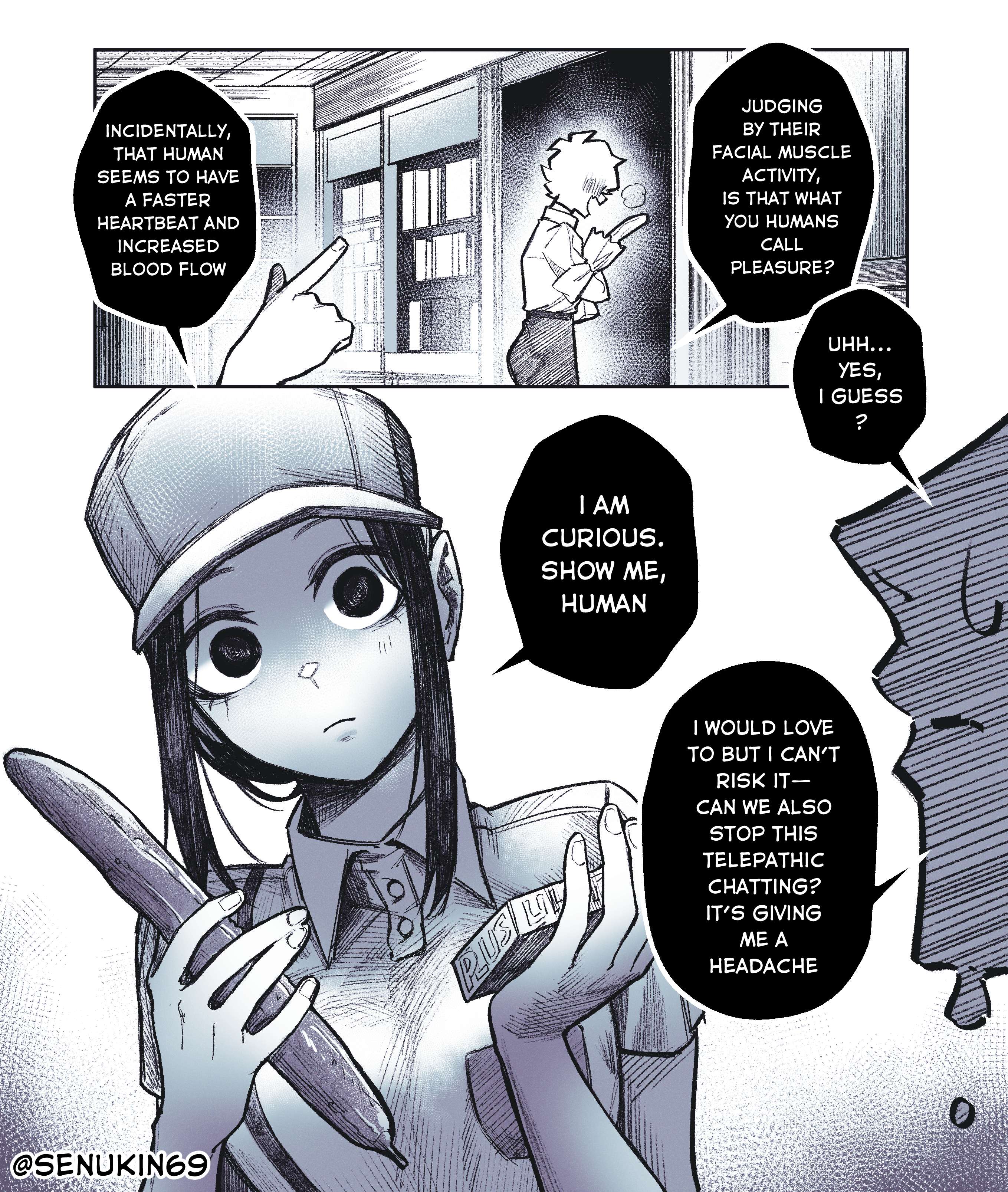 Page 5 of Chapter 1