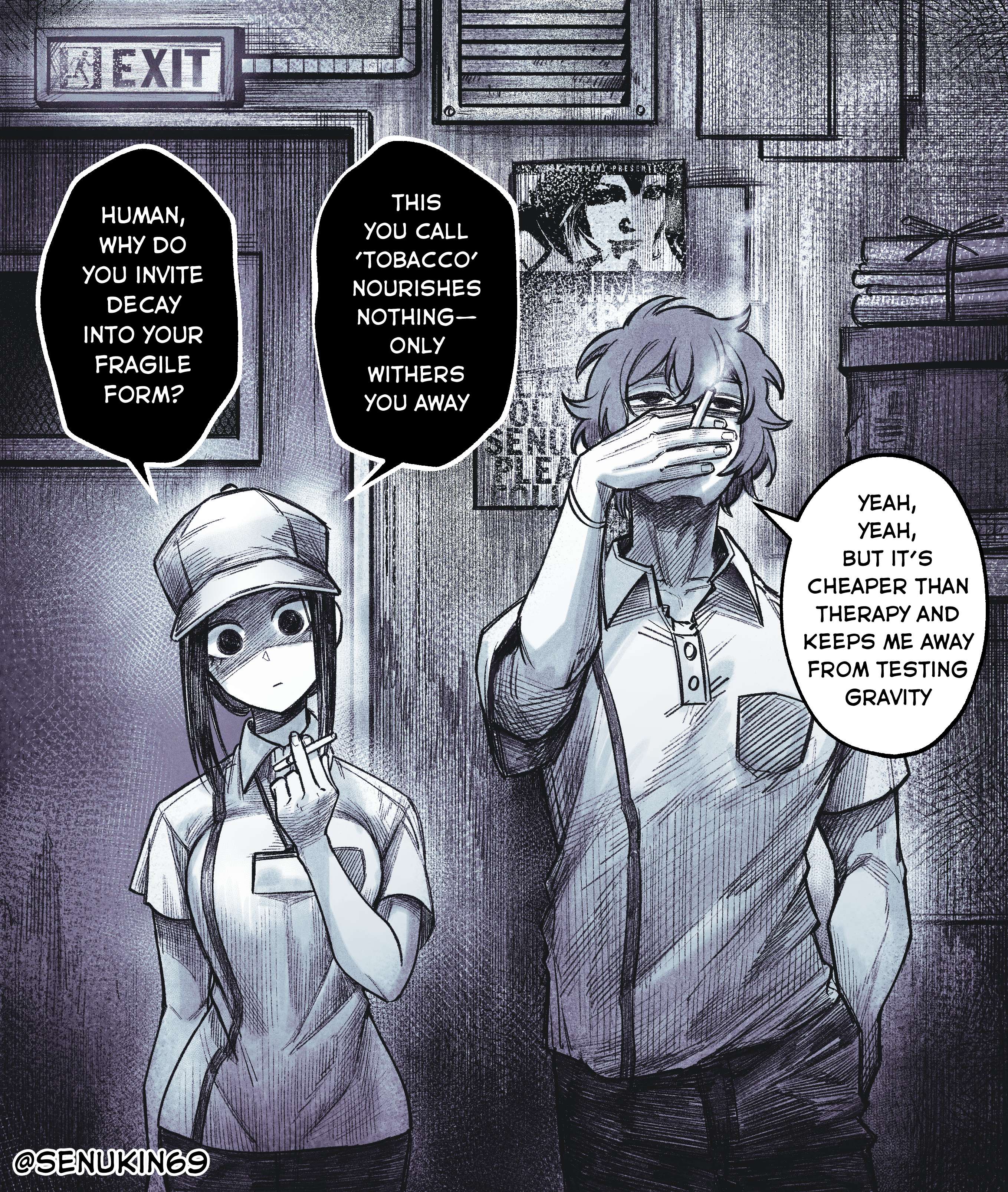 Page 1 of Chapter 2